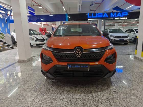 RENAULT KARDIAN 1.0 TCE FLEX TECHNO EDC RENAULT KARDIAN 1.0 TCE FLEX TECHNO EDC